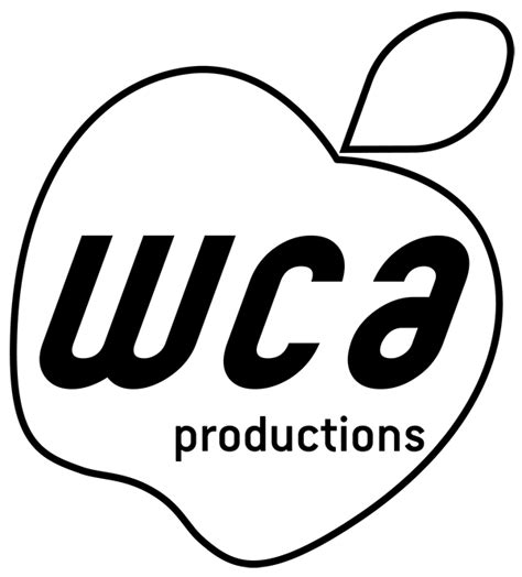 wca prod|Videos Tagged with WCA Productions .